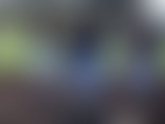 The Roundup, May 27, 2024: Illini Bluffs softball headed to state, magical run for PND baseball ends