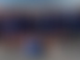 Historic Triumph: Limestone soccer celebrating best season in over 30 years