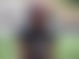 Peoria High falls to Joliet Catholic 40-16 in first round of Class 5A postseason