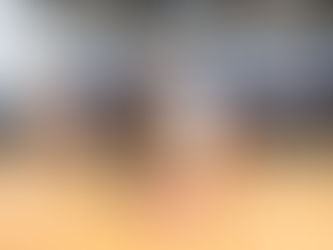 Adoption and attack mode: How Rugaard brothers helped Morton reach regional title and school record