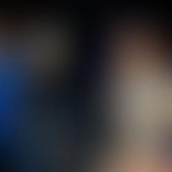 Limestone volleyball