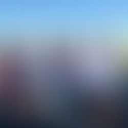 The Hageman family poses for a photo after the Turks' scrimmage against Iroquois West on Aug. 22, 2025.