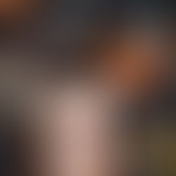 Reggie Postlewaite Manual basketball