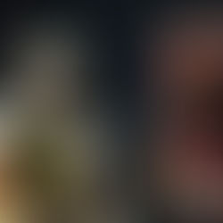 Dunlap Pekin football