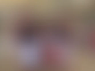 Washington Panthers girls swim