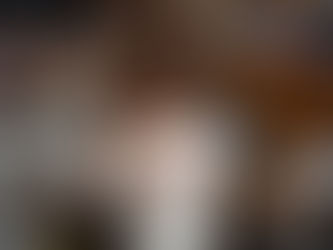 The Roundup, Jan. 3, 2024: Manual gets revenge on Peoria, Mid-Illini girls powers roll