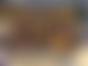 Peoria Christian volleyball