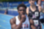 Jaiduan Cranford Metamora