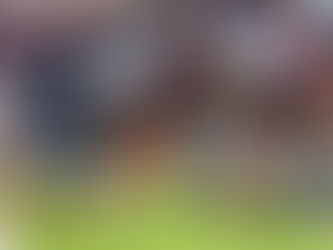 2024 Football preview: Solid air attack gives IVC hope to reverse recent trend