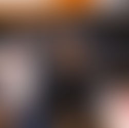 Luke Kamienski Washington