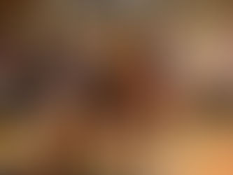 Illini Bluffs state-bound after toppling No. 1 Galena in super-sectional