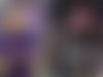 Bloomington and Peoria High clicking on all cylinders ahead of Big 12 Conference showdown