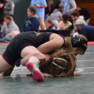 Kennedy McMenimen East Peoria