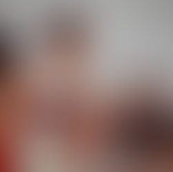 Brady Jones Metamora