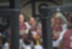 Dunlap softball