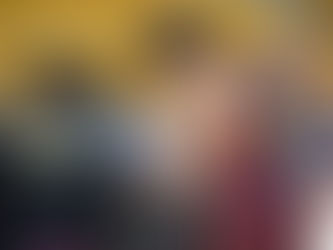 Young East Peoria squad proving “Hard To Hurt” On hardwood