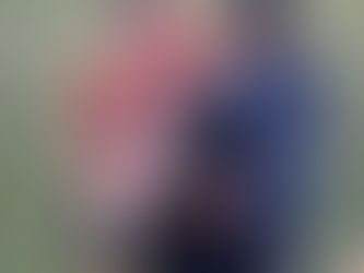 Normal Community soccer