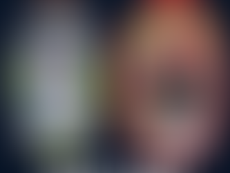 Andrew Dawson Tremont Zoe Lindahl Pekin