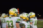 Normal U-High football