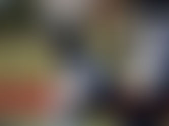 Normal West football