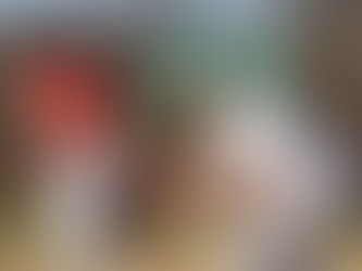 Dee-Mack Eureka baseball