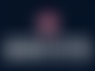 Clutch Sports Media Athlete of the Week