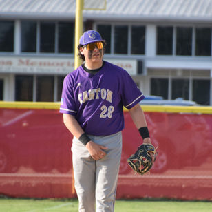 Easton Orwig Canton