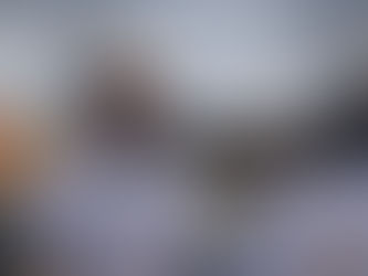 The Roundup, May 6, 2024: Four-way logjam in Mid-Illini baseball, Olympia, Normal West win big games in softball