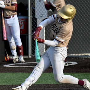 Dunlap baseball