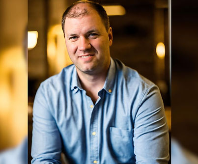 thumbnail_scheffler headshot.jpg