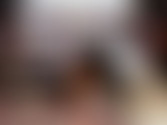 Manual Peoria basketball