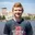 Writer: Cody Roskens