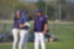 Farmington baseball