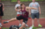 Patrick Peterson Dunlap