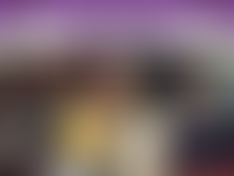 Ratasha Thompson Normal U-High