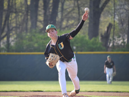 Cole Brent Normal U-High