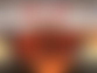 Normal Community volleyball