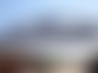 2024 Football Preview: Farmington’s blend of size, skill and experience make Farmers tough to beat