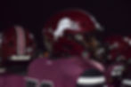 Peoria High football