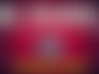 The Roundup, August 29, 2024: Big day in boys soccer, Richwoods begins girls flag football era, Normal West among volleyball winners