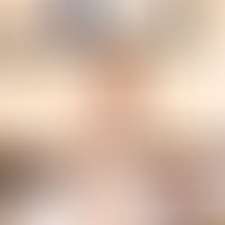 James Johnson Washington