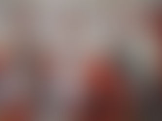 Grace Spencer Canton