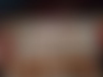 The Roundup, Oct. 10, 2024: PND soccer wins Big 12 in soccer, Limestone volleyball wins thriller against Washington