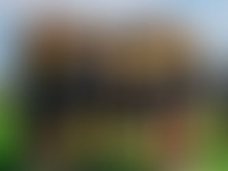 Normal U-High soccer