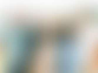 Tremont’s Klaus comes full circle as volleyball lifer and Turks head coach