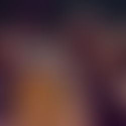 Washington Panthers girls basketball