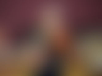 The Roundup, Jan. 16, 2025: Dee-Mack wins No. 100 for Nightingale, Brimfield’s Heinz, PND’s Mingus have big nights