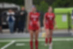 Edie Hart Kylie Tisdale Morton