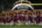 East Peoria