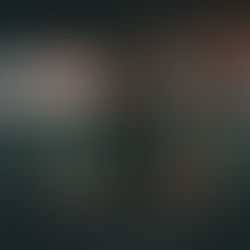 Normal U-High boys golf